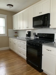 Roslindale Nice 2 Bed 1 Bath available June 1st Boston - $2,600