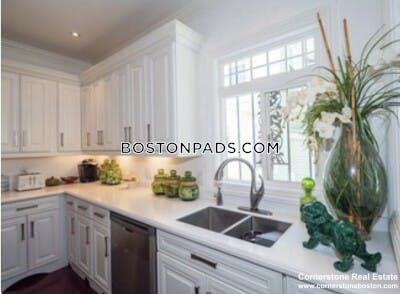 Dorchester 5 Bed 2.5 Bath BOSTON Boston - $6,000