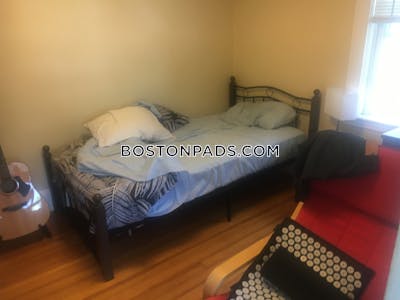 Allston 3 Bed 2 Bath BOSTON Boston - $3,500