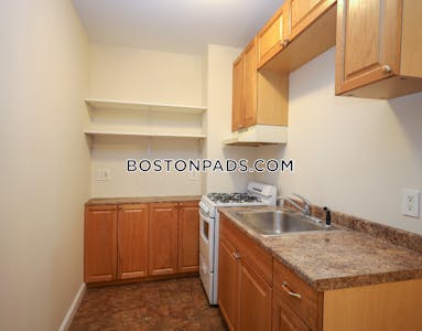 North End 2 Beds North End Boston - $5,000