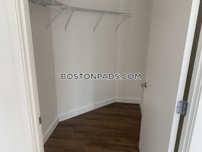Fenway/kenmore Apartment for rent 2 Bedrooms 2 Baths Boston - $6,706