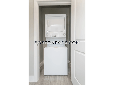 Billerica Apartment for rent 1 Bedroom 1 Bath - $2,783