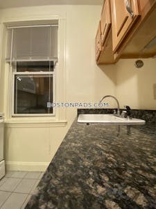 Fenway/kenmore Apartment for rent 1 Bedroom 1 Bath Boston - $2,850