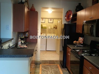 Billerica Apartment for rent 1 Bedroom 1 Bath - $4,713 No Fee