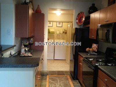 Billerica Apartment for rent 1 Bedroom 1 Bath - $3,208 No Fee