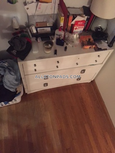 Allston 3 Beds 2 Baths Boston - $3,000