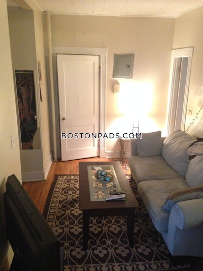 Allston/brighton Border Apartment for rent 2 Bedrooms 1 Bath Boston - $2,350