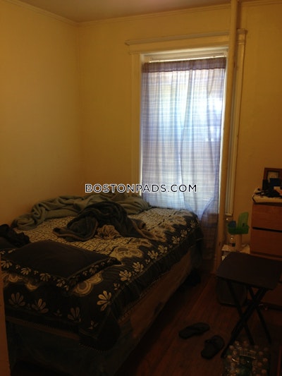 Allston/brighton Border Apartment for rent 1 Bedroom 1 Bath Boston - $2,200