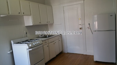 Brighton Apartment for rent 3 Bedrooms 1 Bath Boston - $3,225 No Fee