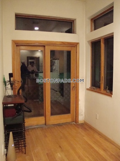 Downtown Apartment for rent 2 Bedrooms 1 Bath Boston - $3,900