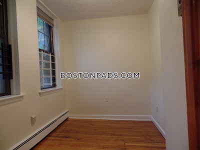 Fenway/kenmore 4 Beds 2 Baths Boston - $5,200