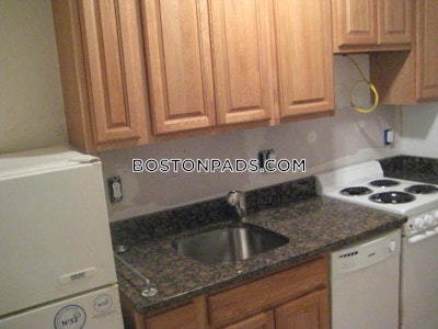 Northeastern/symphony Apartment for rent 1 Bedroom 1 Bath Boston - $3,200