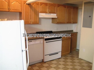 Northeastern/symphony 3 Bed 1 Bath BOSTON Boston - $4,100