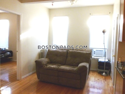 Northeastern/symphony Apartment for rent 2 Bedrooms 1 Bath Boston - $3,200