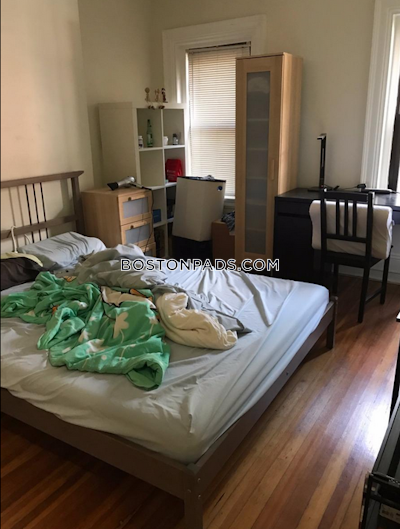 Fenway/kenmore 0 Bed 1 Bath BOSTON Boston - $2,300