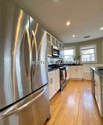 Allston 4 Beds 2 Baths Allston Boston - $5,700