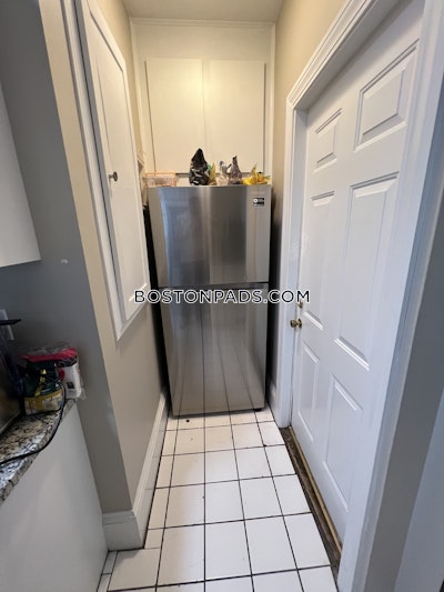 Fenway/kenmore 2 Beds Fenway/kenmore Boston - $3,300