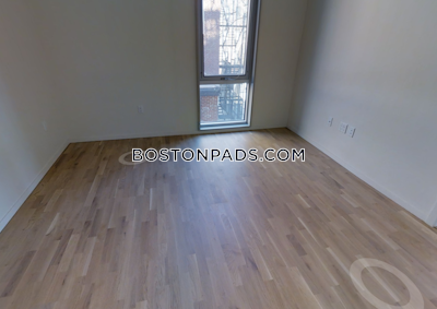 South End 1 Bed 1 Bath BOSTON Boston - $3,365