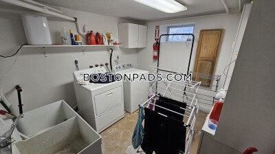 Brighton 6 Beds 3 Baths Boston - $10,500