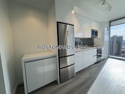 West End Studio 1 Bath Boston - $5,963