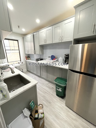 Brighton 3 Beds 1 Bath Boston - $4,500