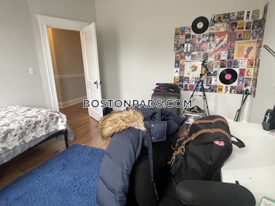 Allston 0 Bed 1 Bath BOSTON Boston - $2,275