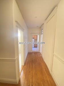 Fenway/kenmore 0 Bed 1 Bath BOSTON Boston - $2,650