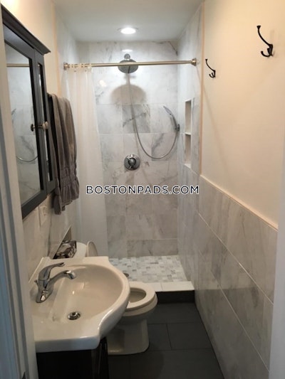 Cambridge 3 Beds 1.5 Baths  Inman Square - $3,500