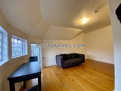 Cambridge 1 Bed 1 Bath  Central Square/cambridgeport - $2,700