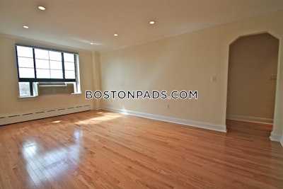 Cambridge Beautiful 1 Bed in Harvard Square!  Harvard Square - $3,495 No Fee