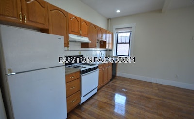 Allston 3 Bed, 2 Bath Unit Boston - $3,300