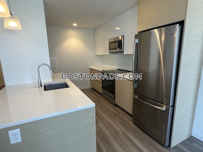 West End 2 Beds 2 Baths Boston - $11,072