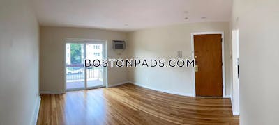 Roslindale 2 Bed 1 Bath BOSTON Boston - $2,600