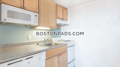 Cambridge 1 Bed 1 Bath CAMBRIDGE  Central Square/cambridgeport - $3,020