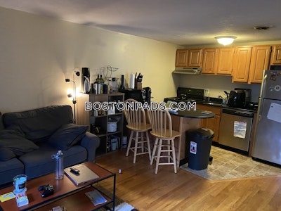 South Boston 2 Bed, 1 Bath Unit Boston - $2,850 No Fee