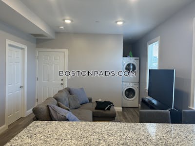 Allston Deal Alert! Spacious 4 bed 3 Bath apartment in Harvard Ter = BU Area Boston - $6,600