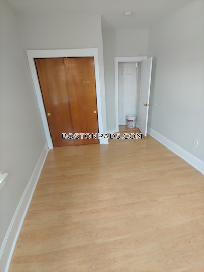 Beacon Hill 2 Bed 1 Bath BOSTON Boston - $3,300