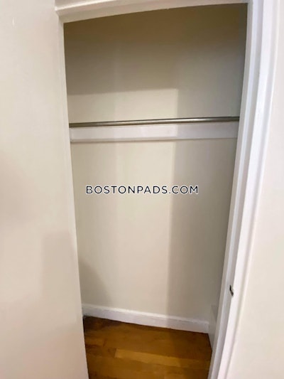 Allston 1 Bed 1 Bath BOSTON Boston - $2,150