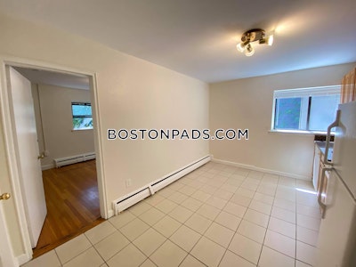 Allston 1 Bed 1 Bath BOSTON Boston - $2,150