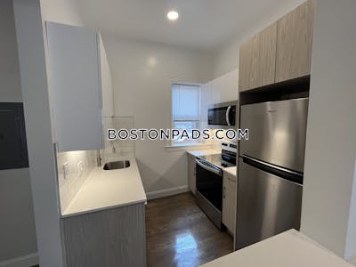 Fenway/kenmore 2 Beds 2 Baths Boston - $3,800