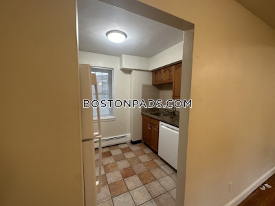 Brighton 1 Bed 1 Bath BOSTON Boston - $2,150