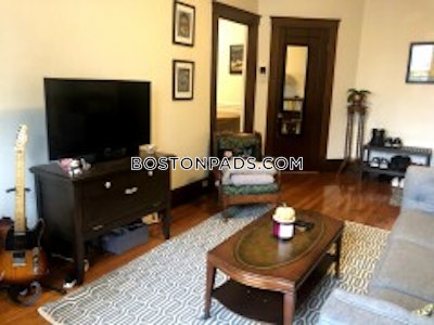 Somerville 1 Bed 1 Bath  Spring Hill - $2,250