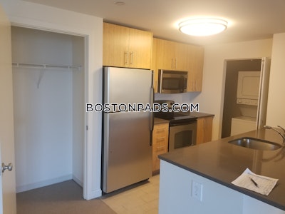 Cambridge 2 Beds 2 Baths  Lechmere - $5,212