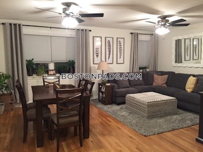 North End 2 Bed 2 Bath BOSTON Boston - $3,500