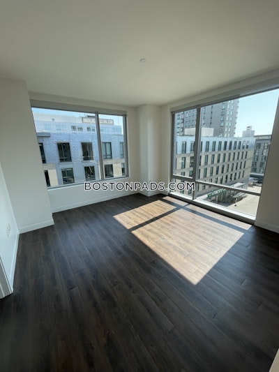 South End 2 Beds 2 Baths Boston - $9,491