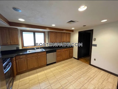 Medford 4 Beds 2 Baths  Tufts - $3,800