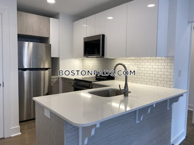 Fenway/kenmore 2 Beds 1 Bath Boston - $3,600
