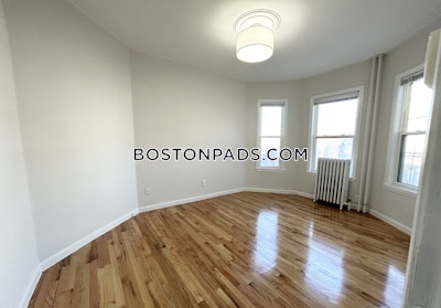 Dorchester 4 Bed 2 Bath BOSTON Boston - $3,500 No Fee