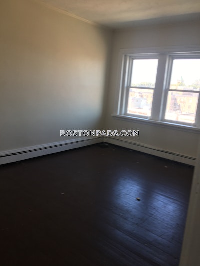 Allston 5 Bed 1 Bath BOSTON Boston - $5,350