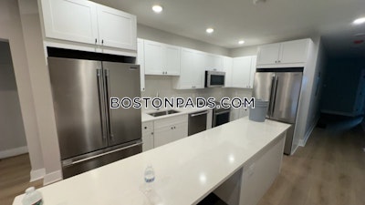 Somerville 8 Beds 4 Bath  Tufts - $12,000